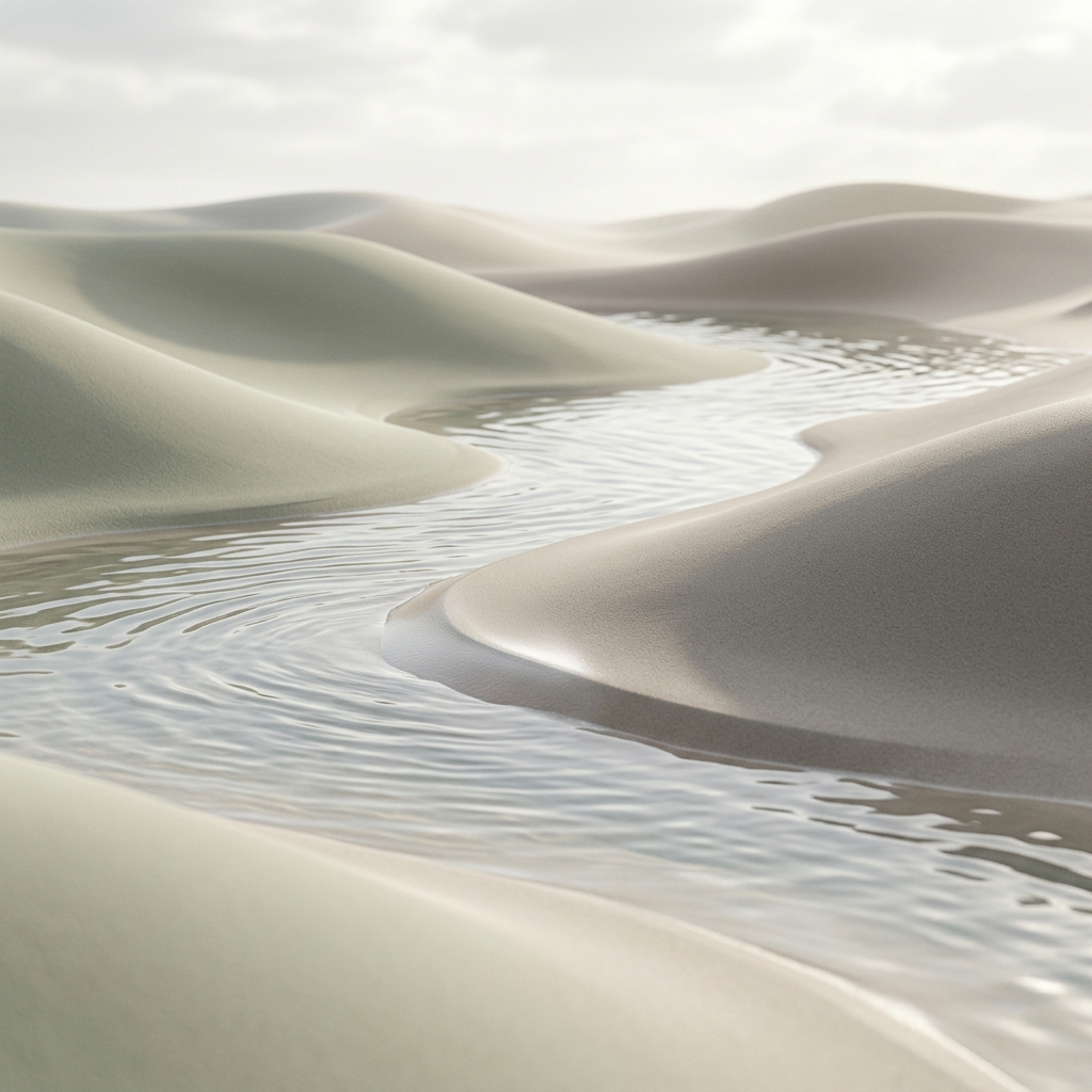 Elements of Prakruti